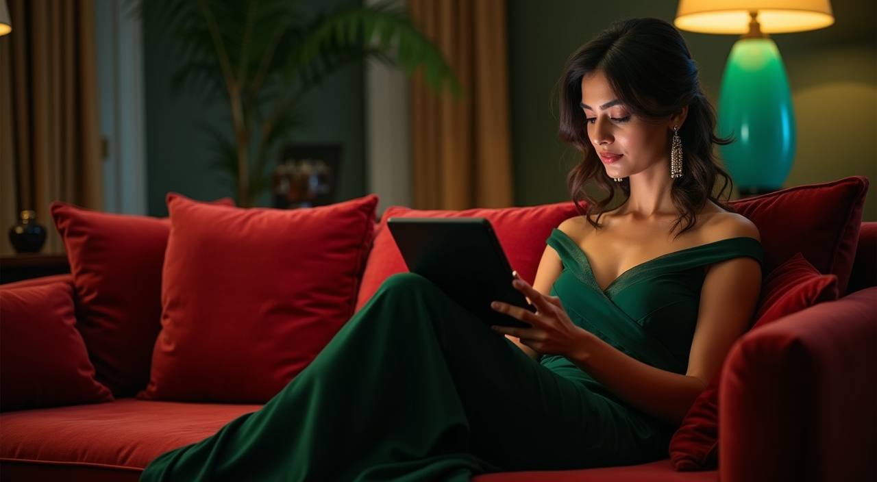 4rcr হাই লিমিট ব্ল্যাকজ্যাক