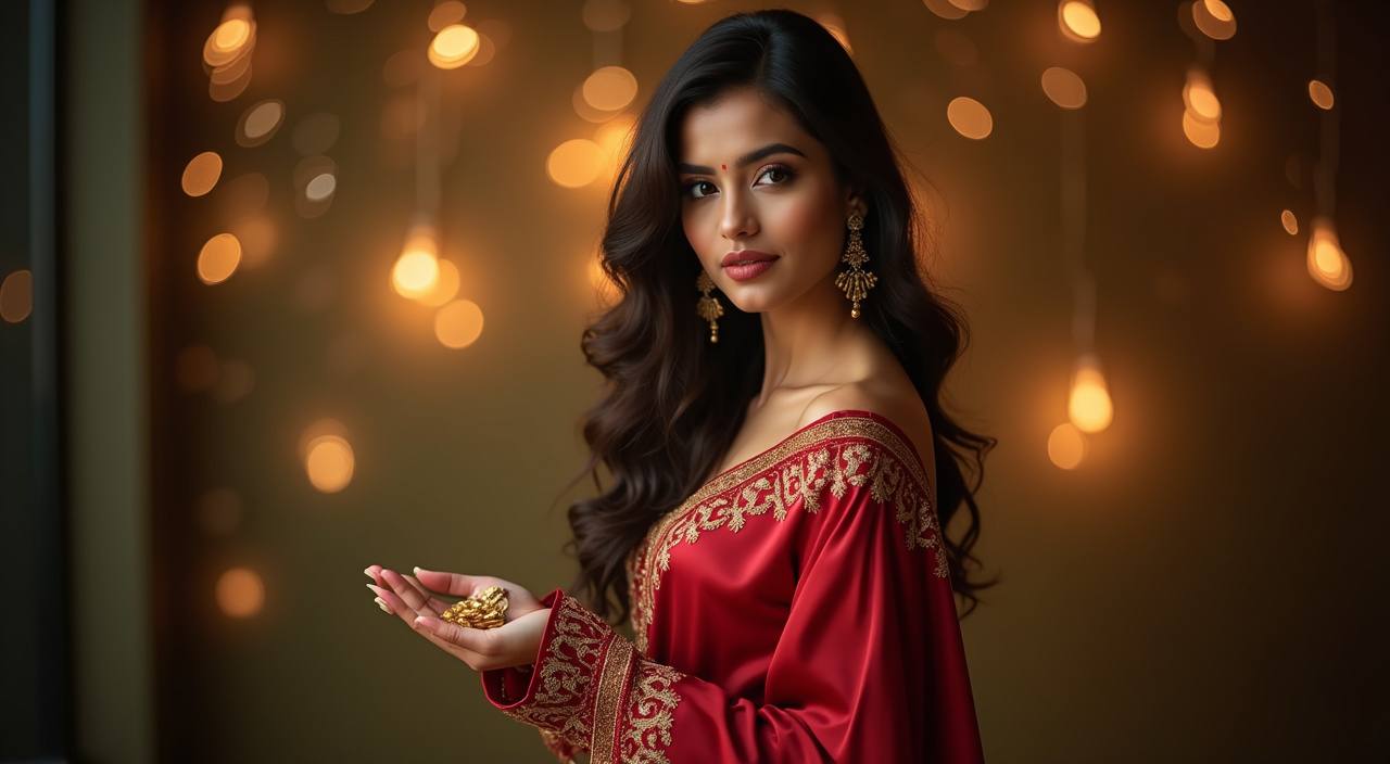 4rcr নতুন অ্যাকাউন্ট খুলুন, তাৎক্ষণিক প্রবেশাধিকার পান